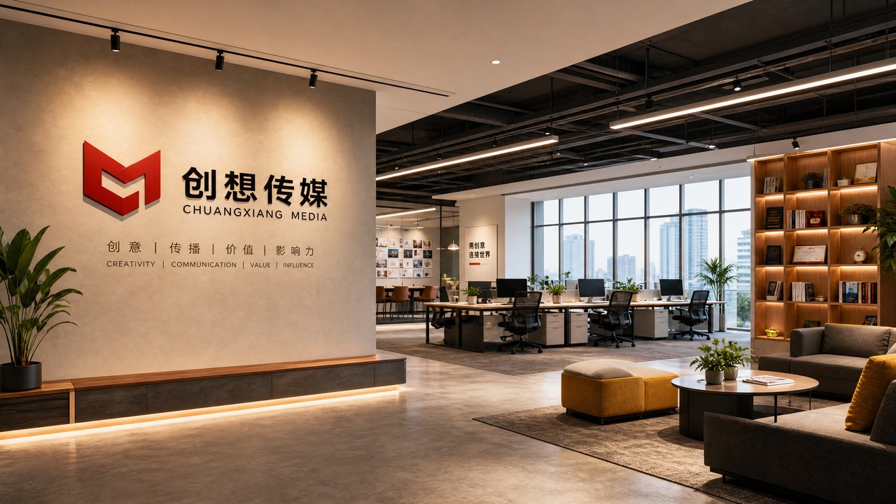 黑丝