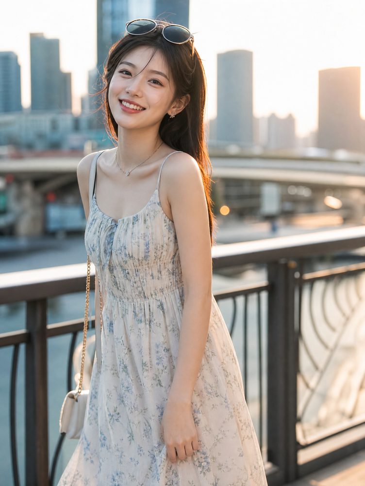 黑丝